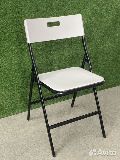 Стул складной в аренду