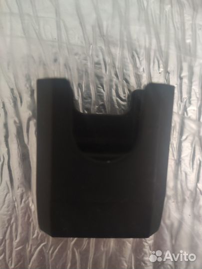 Зарядка для сканера Urovo SR5600