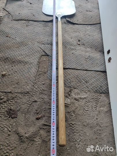 Лопатка для пиццы