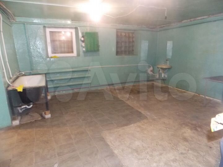 Свободного назначения, 220 м²