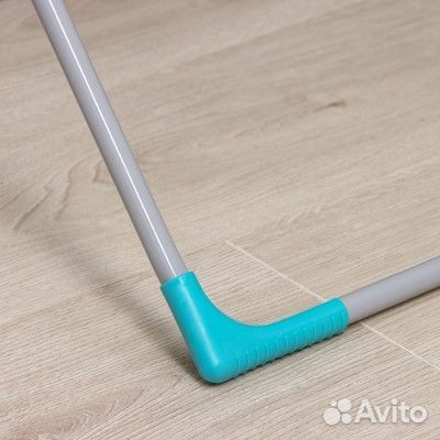 Сушилка для белья