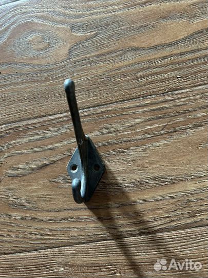 Крючки СССР