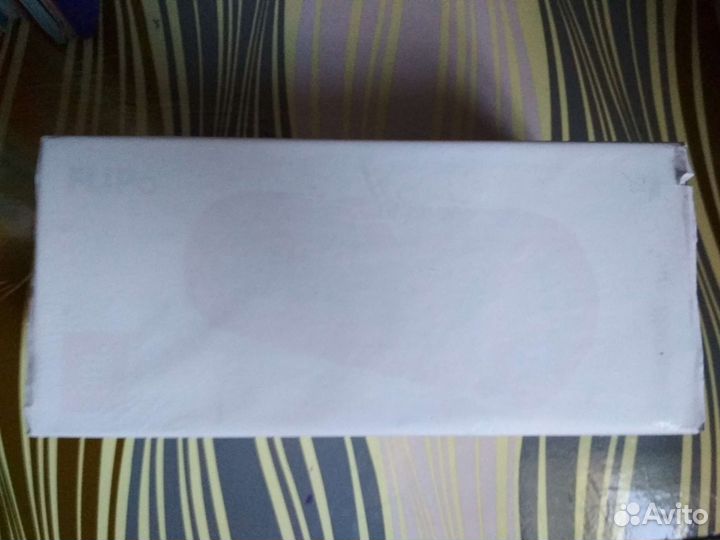 Колонка JBL оригинал новая