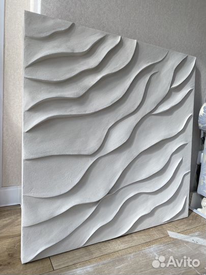 Арт обьект. Картина 74/74 размер