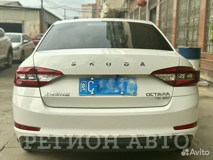 Авто под заказ до 2 мультов с чистой историей