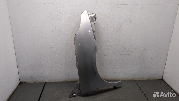 Крыло Citroen C8, 2005