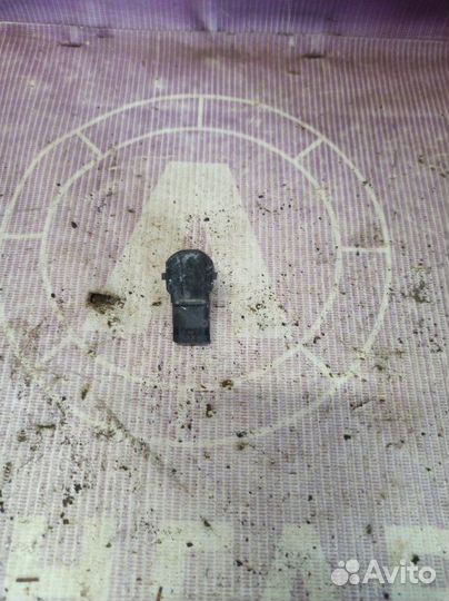 Датчик парковки Renault Koleos hyoc 2TR 2010