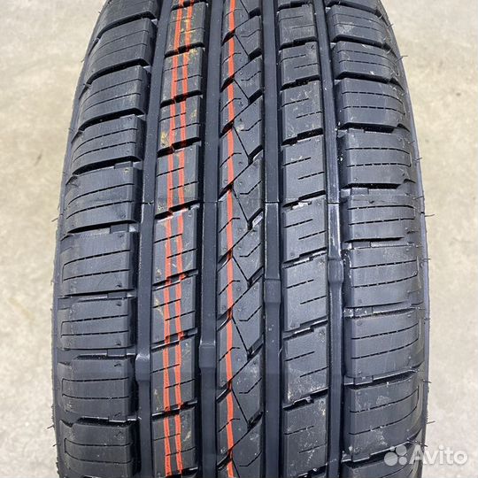 Hifly Vigorous HT-601 225/65 R17 H