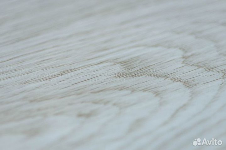 Кварцвинил