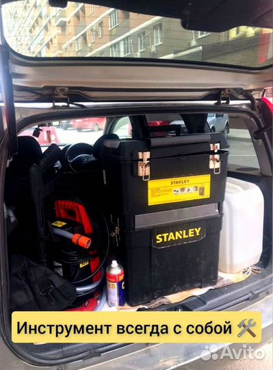 Чистка сплит систем заправка сплит систем