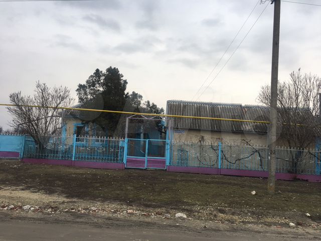 Прогноз погоды в станице варениковской. Станица варениковская ул черноморская 44. Прогноз погоды в станице варениковской. Погода в варениковской на 3. Станица варениковская краснодарский край фото.