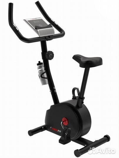 Велотренажер Unix Bl-300