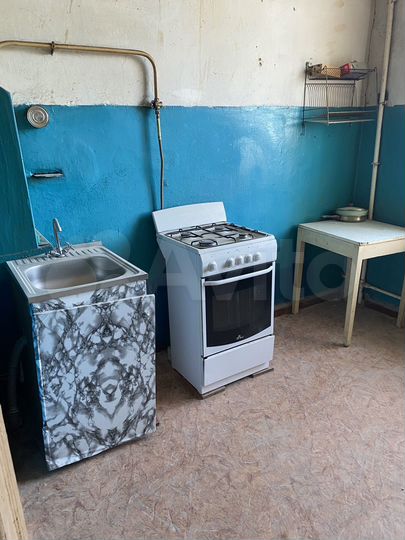 2-к. квартира, 76,1 м², 3/3 эт.