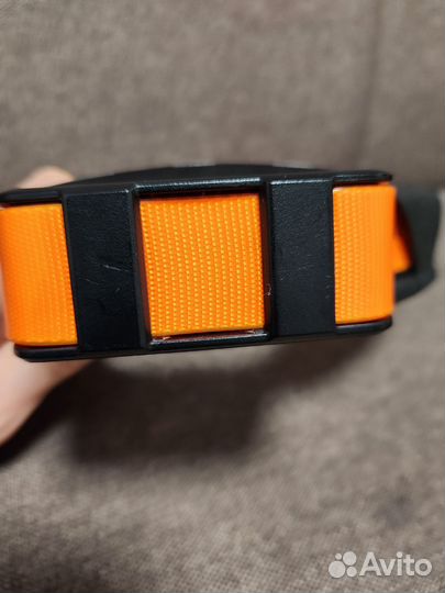 Ошейник Garmin T5 Русский для Astro 320