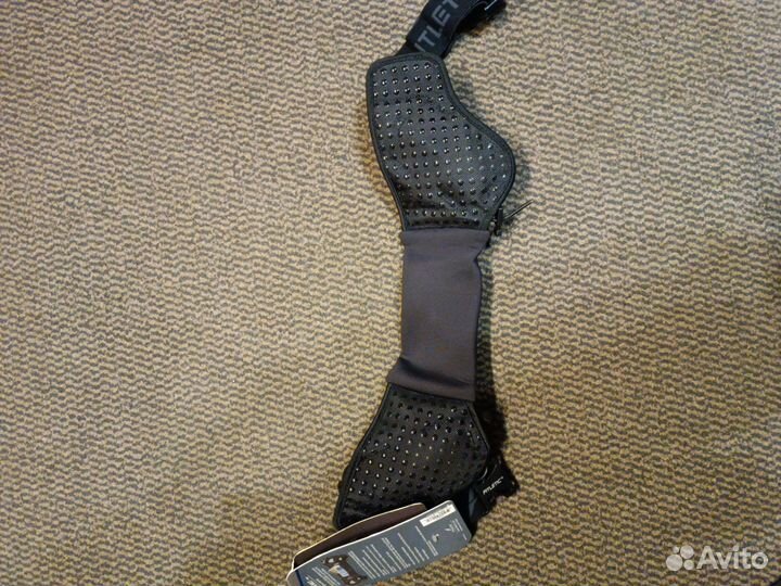 Подсумок для занятий спортом