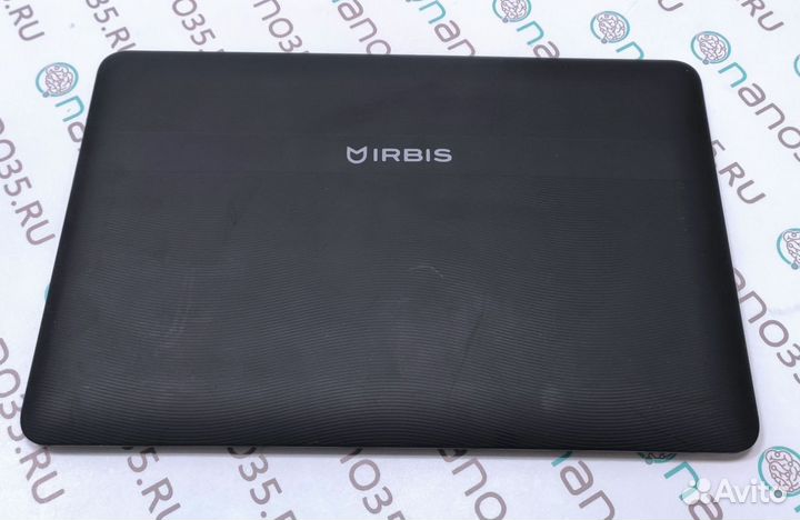 Запчасти для ноутбука Irbis