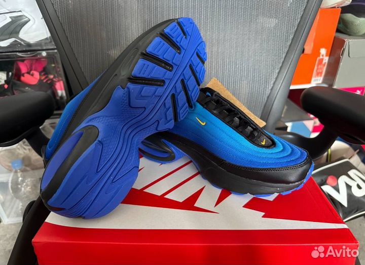 Nike Air Max Portal Bright Ceramic Оригинал