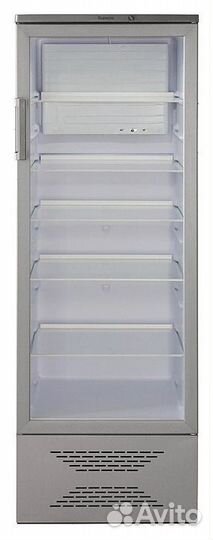 Шкаф холодильный Бирюса M310