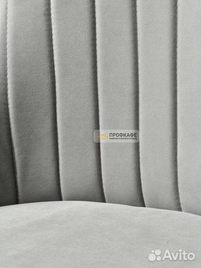 Стулья для кафе/мебель для кафе/кресла велюр