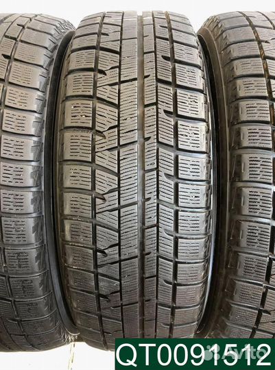 Yokohama Ice Guard IG50 205/60 R16 96P