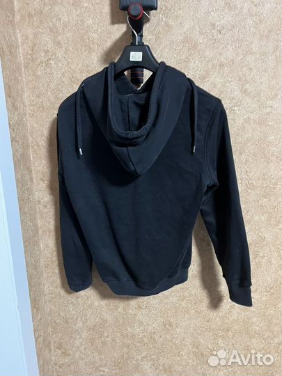 Толстовка Dsquared