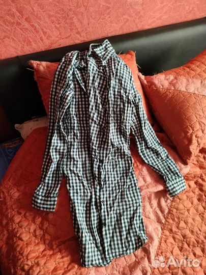 Женские вещи пакетом 42 44