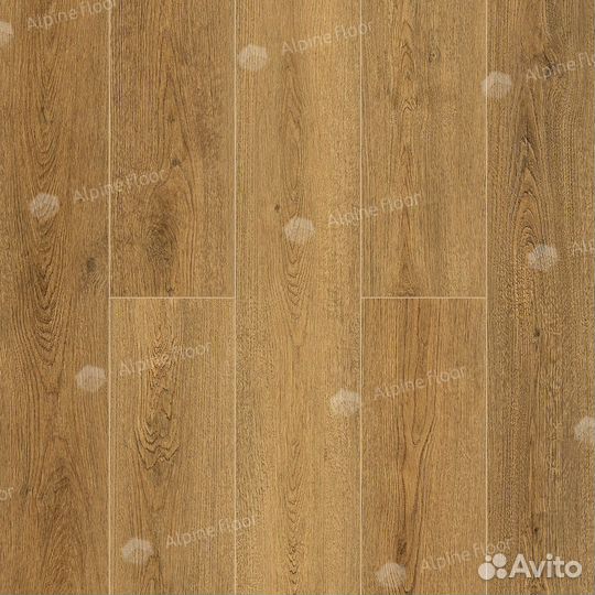 Кварцвинил