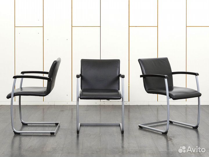 Конференц кресло Bene Bug Австрия Bene Bug Австрия