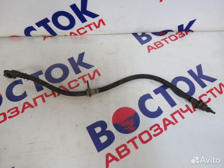 Шланг тормозной Перед Лево honda odyssey RA7, RA8