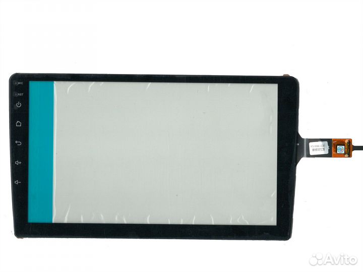 Сенсорный монитор для Планшета, Стиральной машины