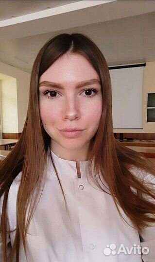 Репетитор по химии, биологии