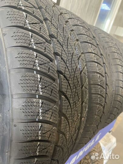 Triangle WinterX TW401 245/45 R19 102V