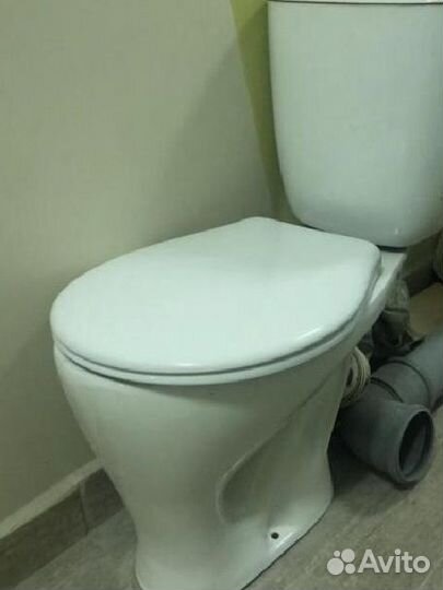 Сдам мужа на час. Умеет все