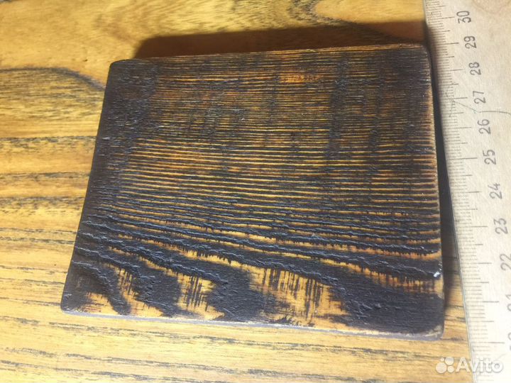 Икона 19 век