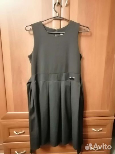 Школьная форма 44 - 46 размер