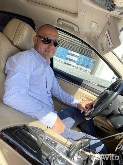 Автоинструктор МКПП, Инструктор по вождению МКПП