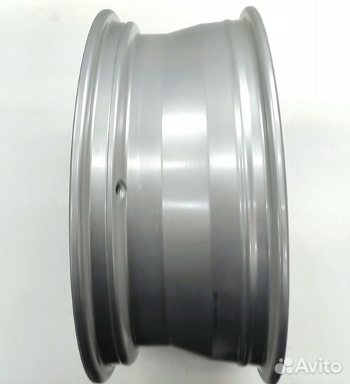 Диск колесный R17 на Соренто Kia Sorento