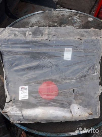 Защита картера прадо 150