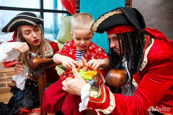 Аниматоры, пенное шоу, тикток, азотное шоу