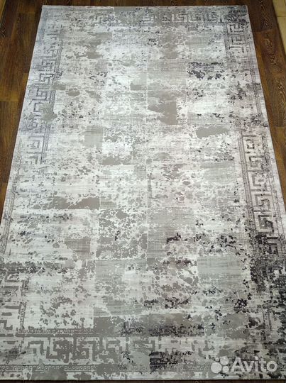 Ковер турецкий