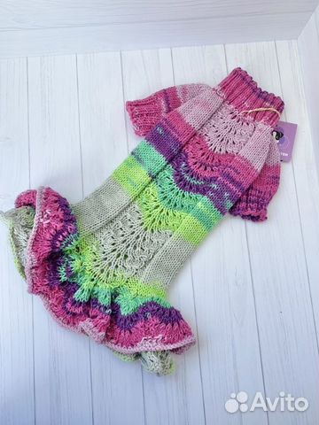 Платье для собак