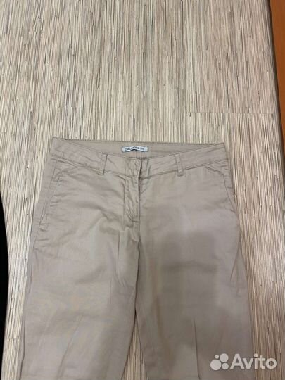 Вещи женские