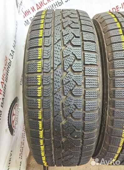 Kumho I'Zen RV Asymmetric 255/60 R18 112H