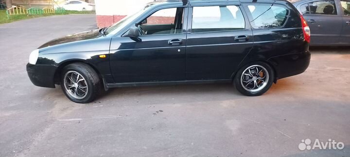 R15 Hankook AH11 185/60, PCD 4x98 DIA 56