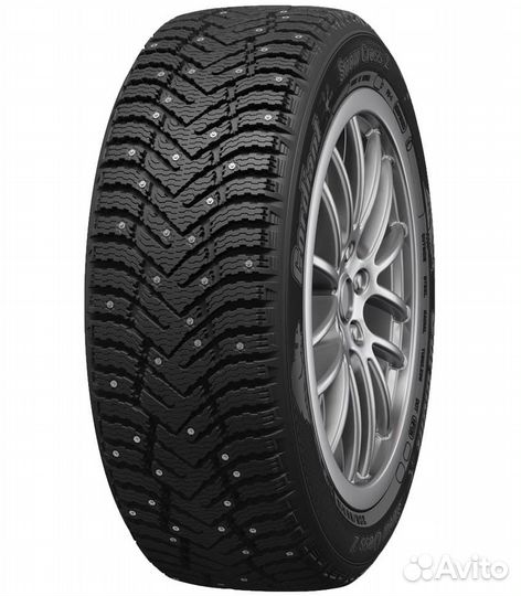 Cordiant Snow-Cross 2 PW-4 235/55 R17 103