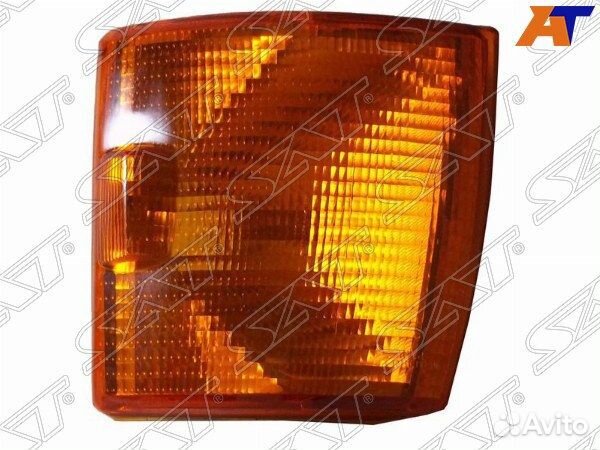 Габарит volkswagen transporter, VW transporter/car