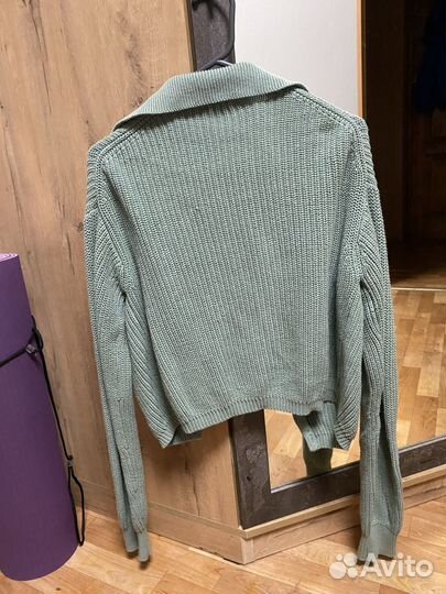 Кардиган женский