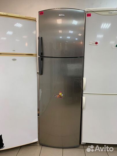 Холодильник с доставкой