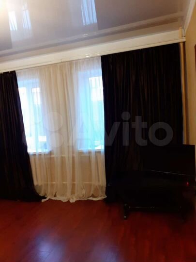 Дом 130 м² на участке 3 сот.