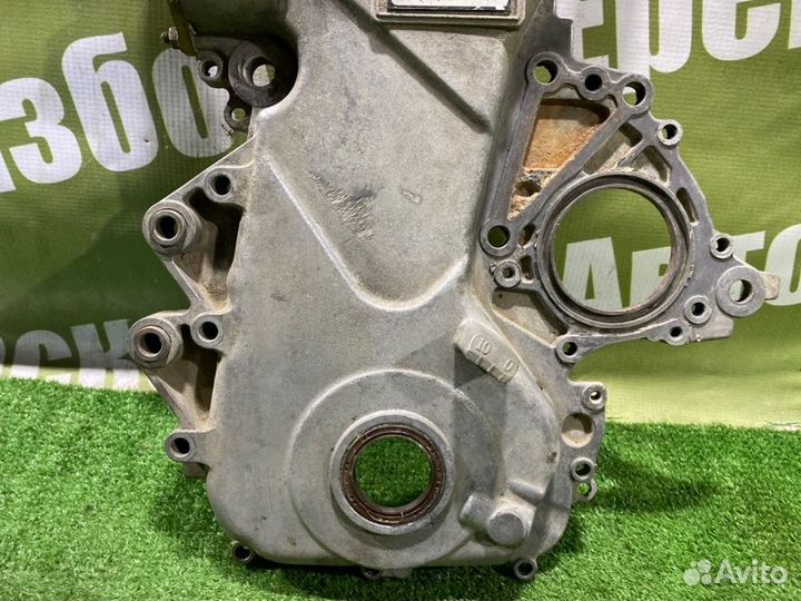 Лобовина двигателя Geely Emgrand Ec7 FE1 JLY-4G18